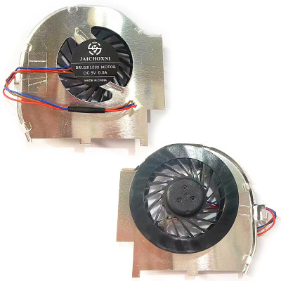 Lenovo IBM T60 T60P CPU Fan OEM