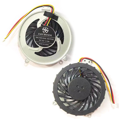 Lenovo IBM THINKPAD E40 E50 SL410 L410 SL510 SL510K CPU Fan OEM
