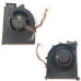 Buy high quality LENOVO IBM THINKPAD E420 E520 E425 E525 CPU Fan OEM at fan-cooler.com