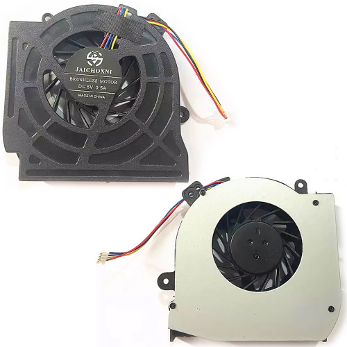 Buy high quality LENOVO IBM THINKPAD E430 E435 E430C E530 E535 E445 CPU Fan OEM at fan-cooler.com