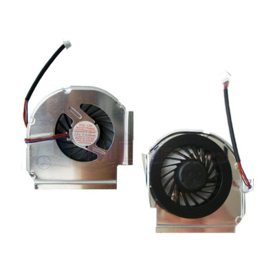 Lenovo IBM THINKPAD T400 ONLY Fan CPU Fan OEM