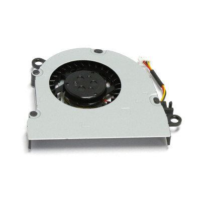 Lenovo IBM THINKPAD X121 X130E E120 E125 E130 E135 CPU Fan OEM