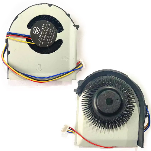 Buy high quality LENOVO IBM ThinkPad T420 T420i toshiba version Fan OEM at fan-cooler.com