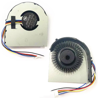 Lenovo IBM ThinkPad T430 T430i toshiba version Fan OEM
