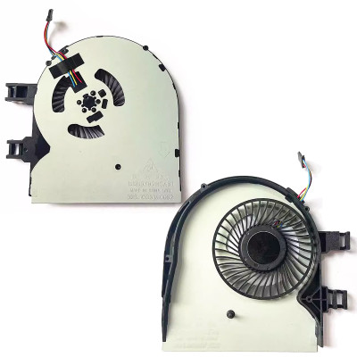 Lenovo ideapad FLEX14-2 FLEX 2 FLEX 14 FLEX2-14 CPU Fan original