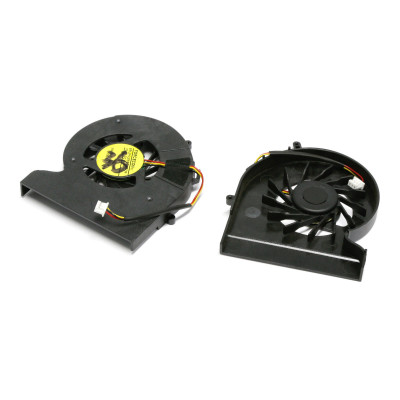 Lenovo ideapad U150 CPU Fan OEM