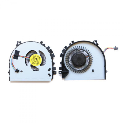 Lenovo ideapad U41-70 CPU Fan OEM