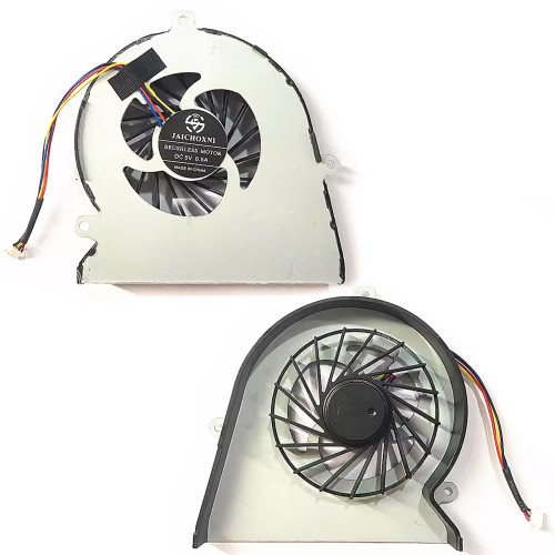 Buy high quality LENOVO IDEAPAD Y560A Y560P Y560 CPU Fan OEM at fan-cooler.com