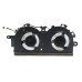 Buy high quality LENOVO IdeaPad 3-17ITL6 V17 G2-ITL 5F10S13951 heatsink Fan original at fan-cooler.com