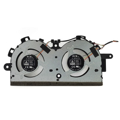Lenovo ideapad 3-17ITL6 V17 G2-ITL 5F10S13951 heatsink Fan original