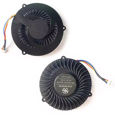 Lenovo ideapad Y400 Y500 CPU Fan OEM