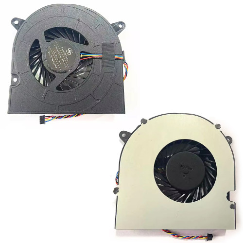 Buy high quality LENOVO Ideacentre AiO 300-22 300-23ISU 23ACL 510-22ASR Fan OEM at fan-cooler.com