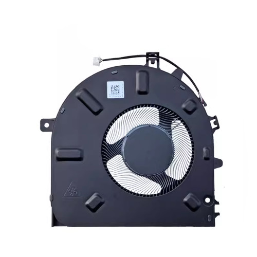 Buy high quality LENOVO Ideapad 5 Pro-14ACN6 82L7 5F10S13956 5F10S13957 12V Fan original at fan-cooler.com
