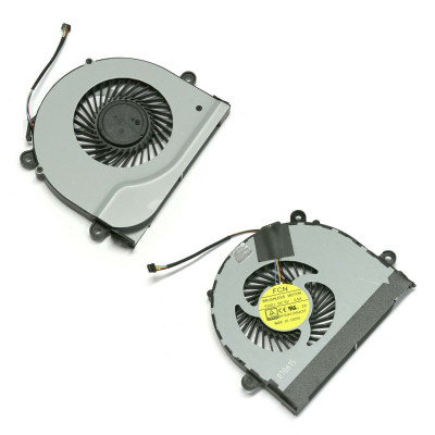 Lenovo ideapad S210 CPU Fan original