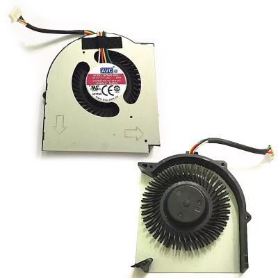 Lenovo L430 L530 CPU Fan original