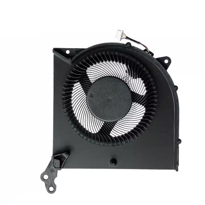 Lenovo Legion R7000P Y7000P 2020 Y550-15E 12V CPU Fan original