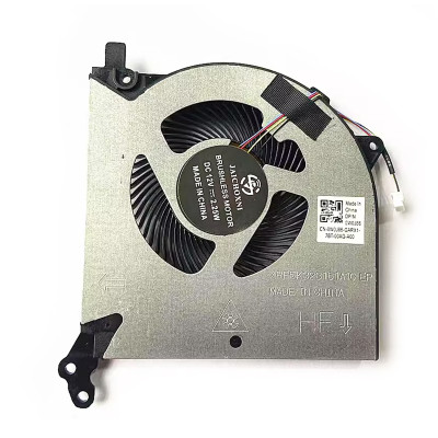 Lenovo Legion R7000P Y7000P 2020 Y550-15E 12V GPU Fan OEM