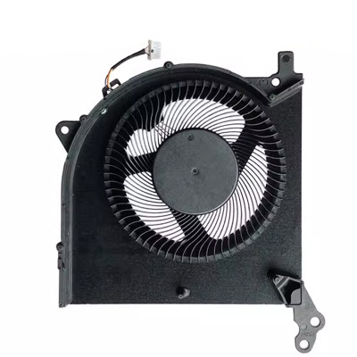 Lenovo Legion R7000P Y7000P 2020 Y550-15E 12V GPU Fan original