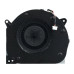 LENOVO Y7000 2019 Legion Y540-15IRH Y540-17 5F10S13886 CPU fan original