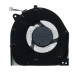 LENOVO Y7000 2019 Legion Y540-15IRH Y540-17 5F10S13886 GPU fan original