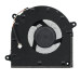 LENOVO Legion Y540-17IRH GPU fan original | LT-10027860
