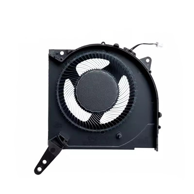 Lenovo R7000 ARH8 2023 12V CPU Fan original
