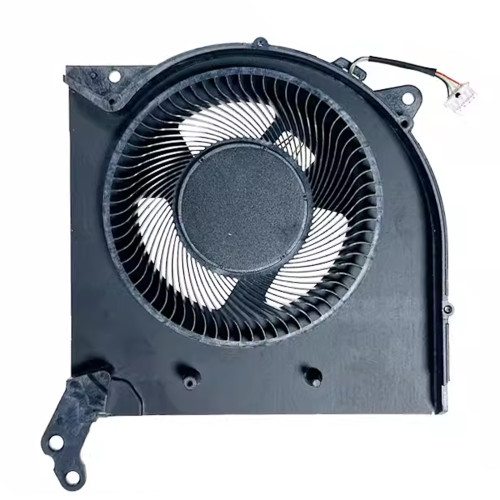 Buy high quality LENOVO R7000 R7000P Y7000 Y7000P 2021 RTX3060 10V CPU Fan original at fan-cooler.com