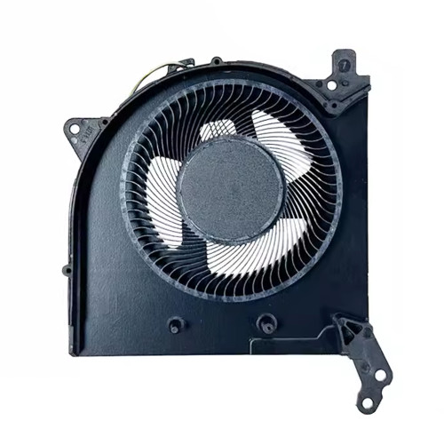 Buy high quality LENOVO R7000 R7000P Y7000 Y7000P 2021 RTX3060 10V GPU Fan original at fan-cooler.com