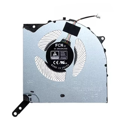 Lenovo R9000P ARH7H Y9000P IAH7H 2022 12V GPU Fan original