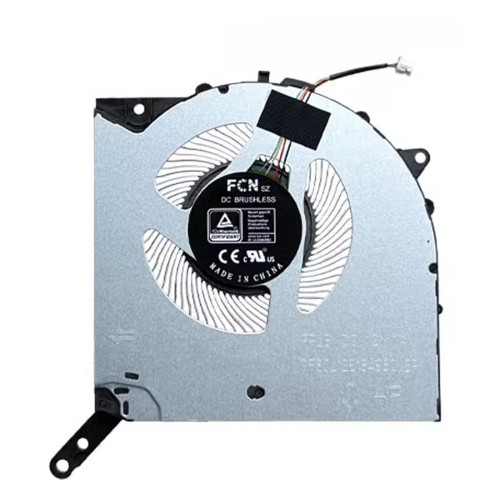 Buy high quality LENOVO R9000P ARH7H Y9000P IAH7H 2022 12V GPU Fan original at fan-cooler.com