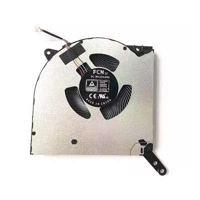 Lenovo R9000P Y9000P 2021 10V CPU Fan original