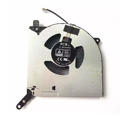 Lenovo R9000P Y9000P 2021 10V GPU Fan original