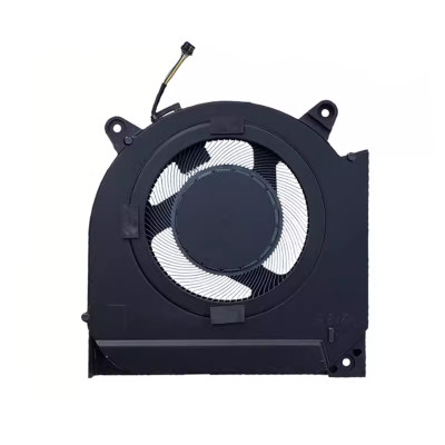 Lenovo R9000X Y9000X IAH7 ARHA7 2022 12V CPU Fan original