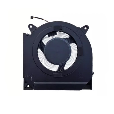 Lenovo R9000X Y9000X IAH7 ARHA7 2022 12V GPU Fan original