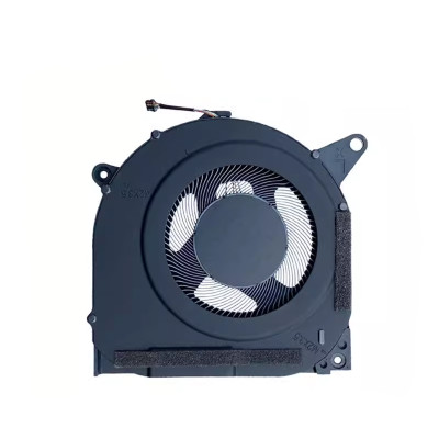 Lenovo R9000X Y9000X IAH7 ARHA7 GTX1650 RTX2060 2021 5V CPU Fan original