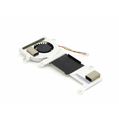 Lenovo S10-2 WITH HEAT SINK CPU Fan OEM