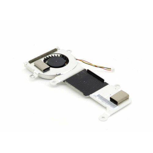 Buy high quality LENOVO S10-2 WITH HEAT SINK CPU Fan OEM at fan-cooler.com