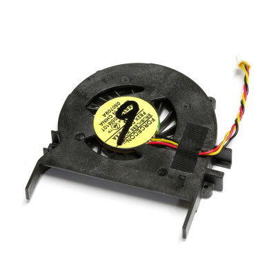 Lenovo S12 CPU Fan original