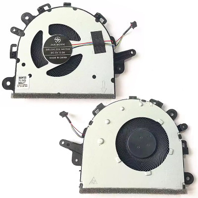 Lenovo S145-15 V15-IIL 340C-15IWL 340C-15IWL 340C-15AST 340C-15IKB CPU Fan OEM