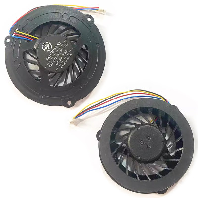 Lenovo SL400C SL300 SL400 SL500 SL500C CPU Fan OEM