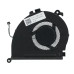 LENOVO ThinkBook 15 G2 ARE 81VM CPU Fan original