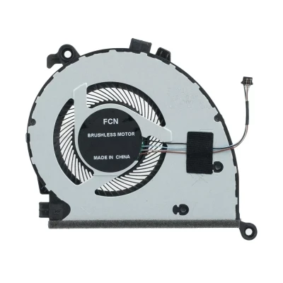 Lenovo ThinkBook 15-IIL 6-15IIL 14-IIL E4-IIL E5-IIL K4e -IML CPU Fan original