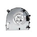 Buy high quality LENOVO ThinkBook 16 G4+ IAP 16 G4+ ARA 16 G4+ ABA 16 G5+IRH CPU Fan original at fan-cooler.com
