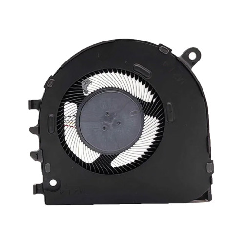 Buy high quality LENOVO ThinkBook 16 G4+ IAP 16 G4+ ARA 16 G4+ ABA 16 G5+IRH CPU Fan original at fan-cooler.com