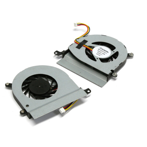 Buy high quality LENOVO ThinkPad E30 Edge 13 E31 CPU Fan original at fan-cooler.com