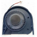 Buy high quality LENOVO ThinkPad L480 L490 L590 DELTA fan OEM at fan-cooler.com