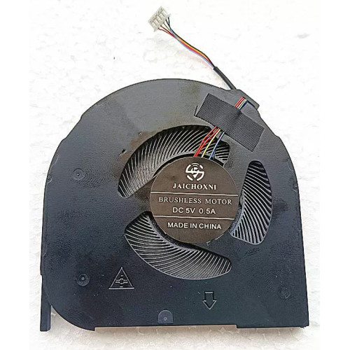Buy high quality LENOVO ThinkPad L480 L490 L590 DELTA fan OEM at fan-cooler.com