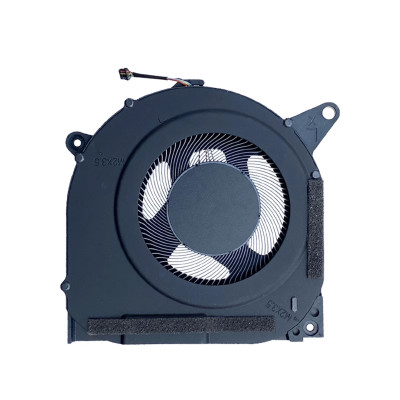 Lenovo Thinkbook 16p G2 ACH 5V CPU Fan original