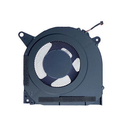 Lenovo Thinkbook 16p G2 ACH 5V GPU Fan original