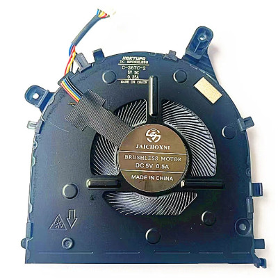 Lenovo Thinkpad E14 Gen 2 E15 Gen2 Gen 4 Intel Fan OEM